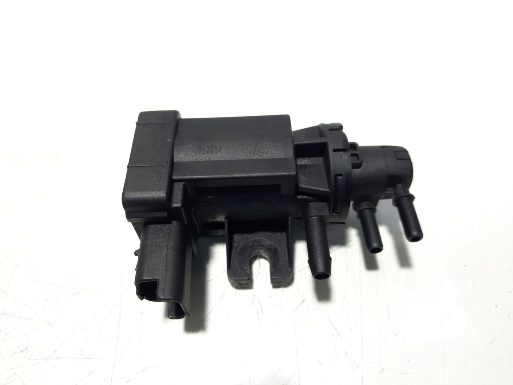 Supapa vacuum, cod 9652570180, Peugeot 307 SW, 1.6 HDI, 9HZ (id:503348)