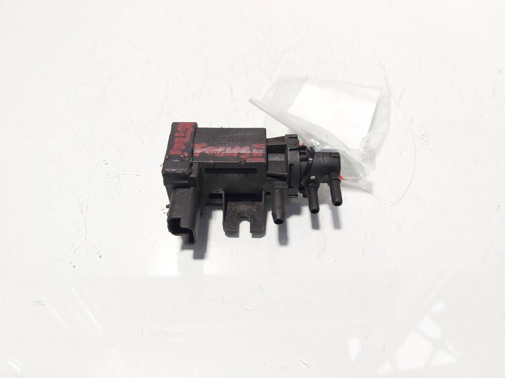 Supapa vacuum, cod 9652570180, Peugeot 307 SW, 1.6 HDI, 9HZ (id:682598)