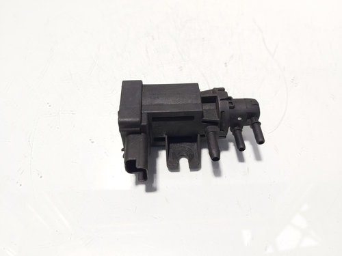 Supapa vacuum, cod 9652570180, Peugeot 307 SW, 1.6 HDI, 9HZ (id:682705)