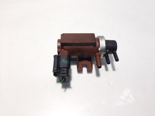 Supapa vacuum, cod 9652570180, Peugeot 307 SW, 1.6 HDI, 9HZ (id:577440)