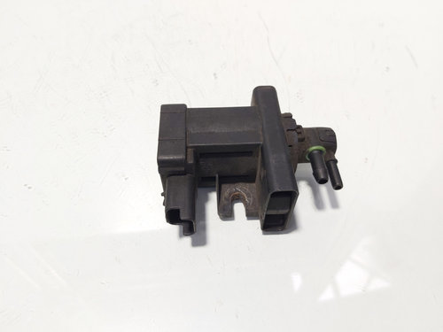 Supapa vacuum, cod 9660693180, Citroen Jumpy (II), 1.6 HDI, 9HU (id:682765)