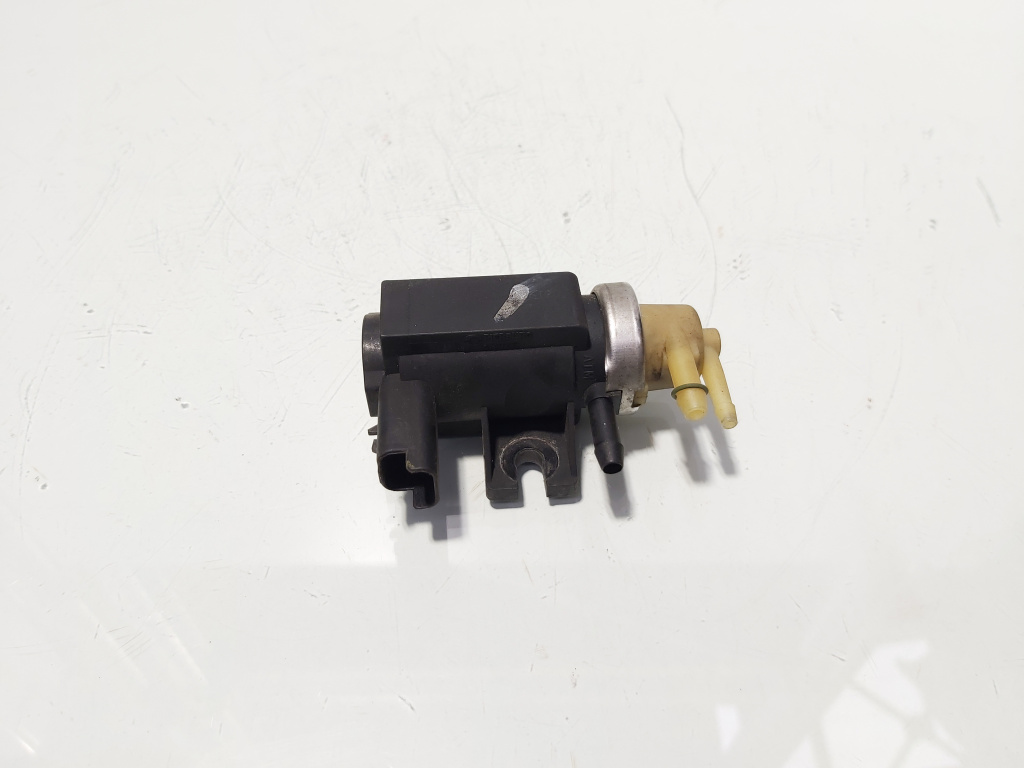 Supapa vacuum, cod 9661960380, Peugeot 407 SW, 2.2 HDI, 4H01 (id:682676)