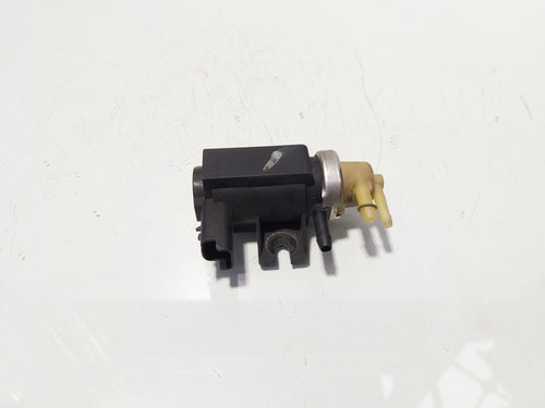 Supapa vacuum, cod 9661960380, Peugeot 407 SW, 2.2 HDI, 4H01 (id:682676)