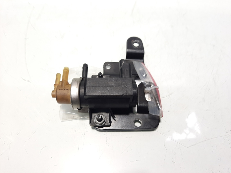 Supapa vacuum, cod 9672875080, Citroen DS5, 1.6 HDI, 9HD (idi:469396)
