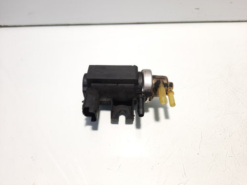 Supapa vacuum, cod 9672875080, Ford C-Max 2, 1.6 TDCI, T1DA (idi:570067)