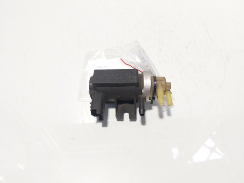 Supapa vacuum, cod 9672875080, Ford Focus 3 1.6 TDCI, T1DA (id:682701)