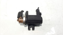 Supapa vacuum, cod 9672875080, Ford Galaxy 1, 1.6 ...