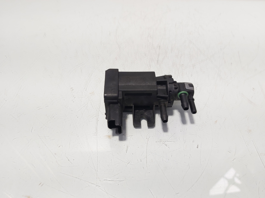 Supapa vacuum, cod 9674084680, Ford Fiesta 6 1.4 TDCI, KVJA (id:706263)