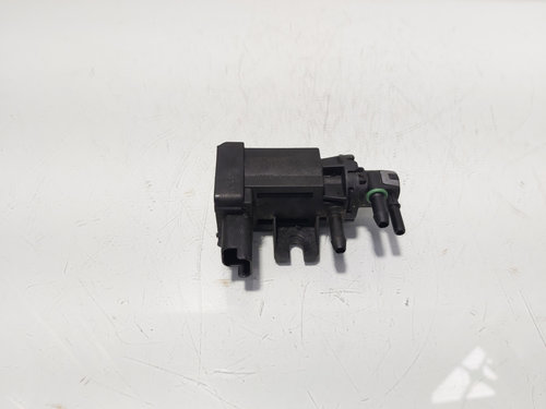 Supapa vacuum, cod 9674084680, Ford Fiesta 6 1.4 TDCI, KVJA (id:706263)