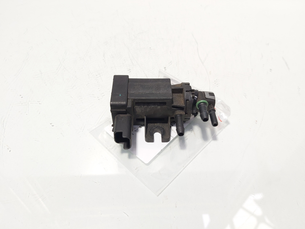 Supapa vacuum, cod 9674084680, Ford Fiesta 6, 1.4 TDCI, KVJA (id:682763)