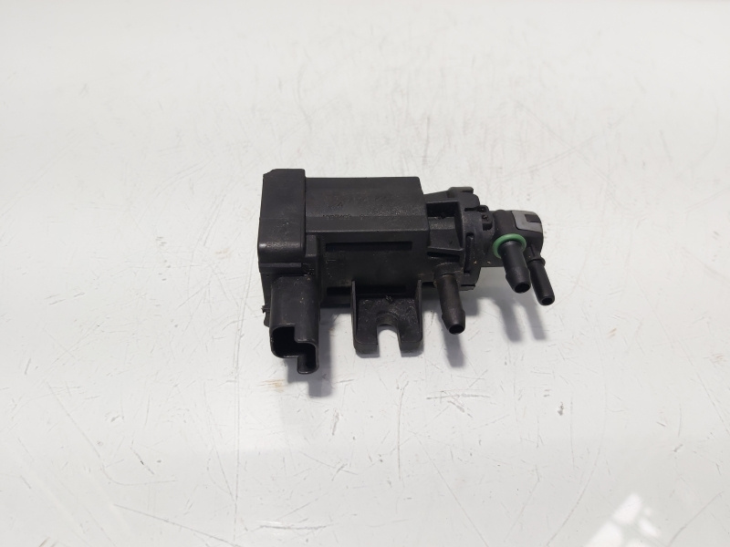 Supapa vacuum, cod 9674084680, Ford Fiesta 6 1.4 TDCI, KVJA (id:706262)