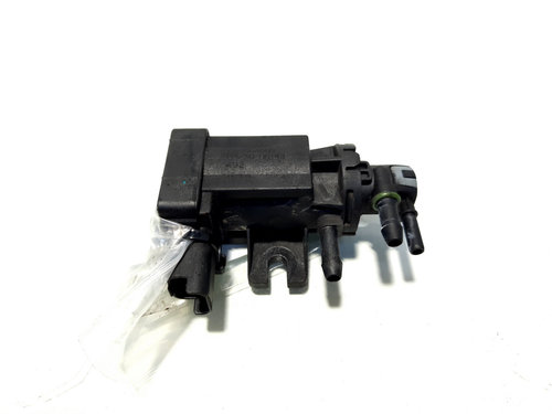Supapa vacuum, cod 9674084680, Peugeot Expert (II) Platforma, 1.6 HDI, 9HM (idi:512712)