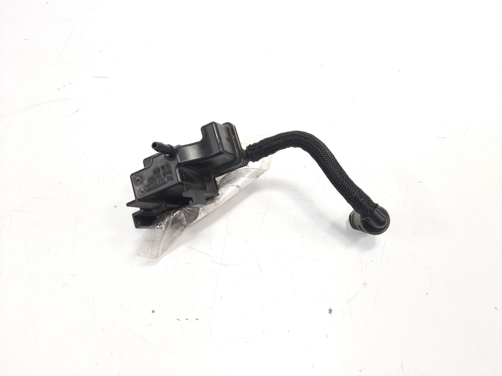 Supapa vacuum, cod 9807593380, Peugeot 5008, 1.2 THP, HNY (HN01) (idi:485334)