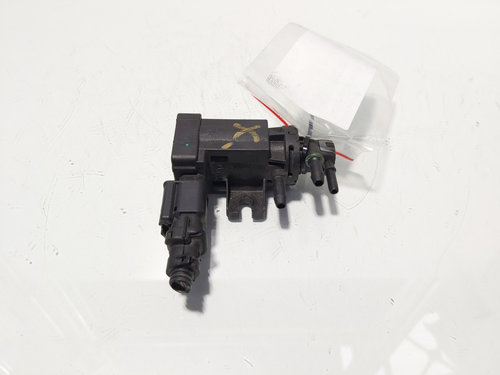 Supapa vacuum, cod 9811643880, Peugeot 308, 1.6 HDI, 9H06 (id:682708)