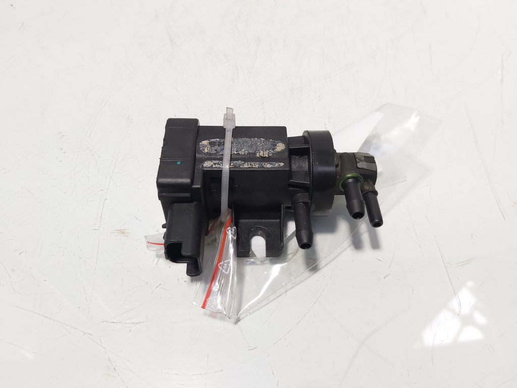 Supapa vacuum, cod 9813483580, Ford Fiesta 6, 1.5 TDCI, UGJC (id:704424)