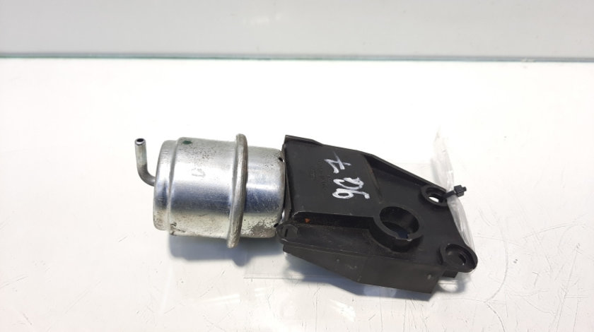 Supapa vacuum, cod 98VW-18B828-BA, Ford Transit Autobus, 2.2 TDCI, PGFA (id:460135)