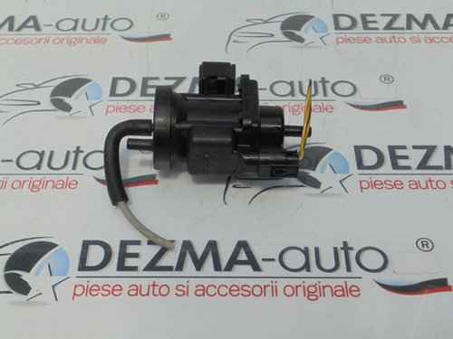 Supapa vacuum cod A0005450427, Mercedes Clasa C coupe (CL203) 2.2cdi