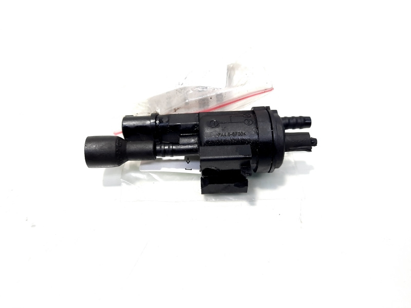 Supapa vacuum, cod A0025401497,Mercedes Clasa C (W204) 2.2 CDI, OM646811 (id:516913)