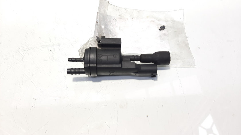 Supapa vacuum, cod A0025401497, Mercedes Clasa CLA Coupe (C117), 2.2 CDI, OM651930 (idi:485398)