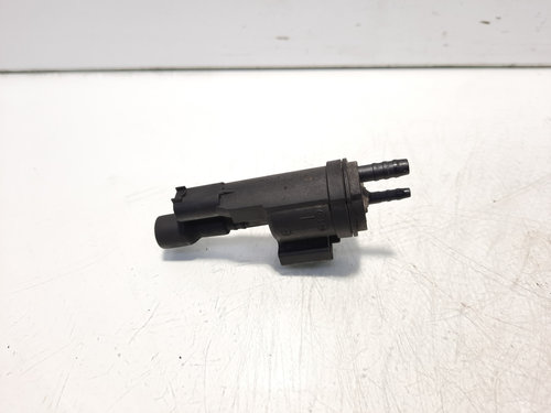 Supapa vacuum, cod A0025407097, Mercedes Viano (W639), 2.2 CDI, OM651940 (id:569981)