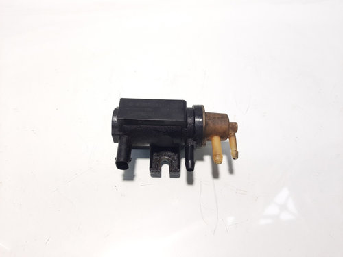Supapa vacuum, cod A0071531428, Mercedes Clasa E (W212), 2.2 CDI, OM651924 (id:577423)
