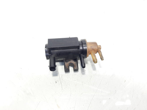 Supapa vacuum, cod A0071531428, Mercedes Clasa E (W212), 2.2 CDI, OM651924 (id:619580)