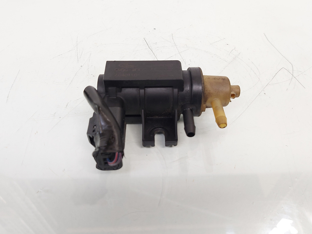 Supapa vacuum, cod CM5G-9F490-AA, Ford F