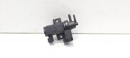 Supapa vacuum, cod GM55228986, Fiat Doblo (263) 1.3 M-JET, 312B1000 (id:689766)