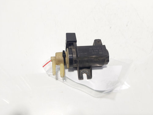 Supapa vacuum, cod GM55563532, Opel Vectra C 1.9 CDTI, Z19DTH (id:683071)