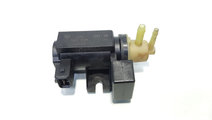 Supapa vacuum, cod GM55563534, Opel Astra J Sedan,...