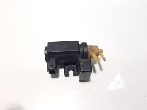 Supapa vacuum, cod GM55566898, Opel Astra J, 1.7 CDTI, A17DTR (id:574565)