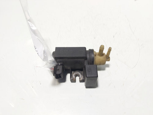 Supapa vacuum, cod GM55573362, Opel Insignia A Combi 2.0 CDTI, A20DTH (id:682482)
