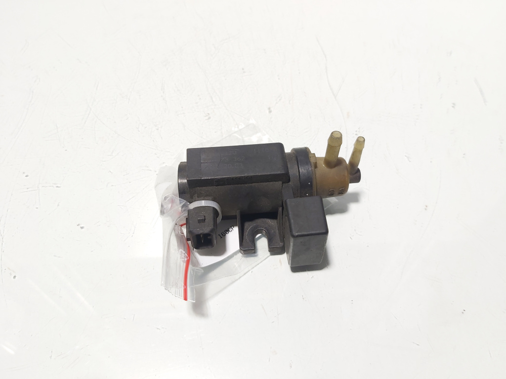 Supapa vacuum, cod GM55573362, Opel Insignia A Combi 2.0 CDTI, A20DTH (id:682517)
