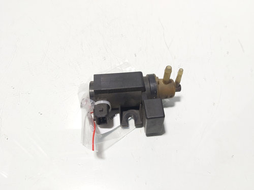 Supapa vacuum, cod GM55573362, Opel Insignia A Combi 2.0 CDTI, A20DTH (id:682517)