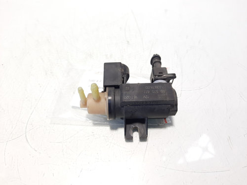 Supapa vacuum, cod GM55575611, Opel Insignia A, 2.0 CDTI, A20DTH (id:564265)