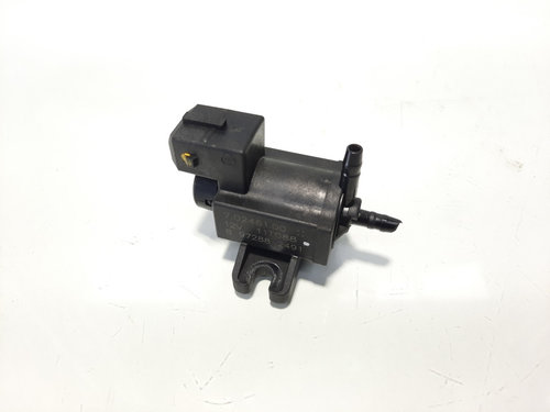 Supapa vacuum, cod GM8972882491, Opel Astra J Combi, 1.7 cdti, A17DTR (id:484436)