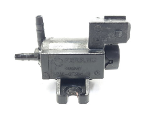 Supapa vacuum, cod GM8972882491, Opel Astra J Combi, 1.7 CDTI, A17DTR (idi:489727)