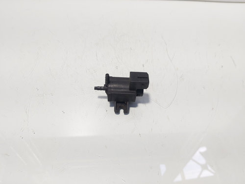Supapa vacuum, cod GM8972882491, Opel Astra J Combi, 1.7 CDTI, A17DTR (id:682531)