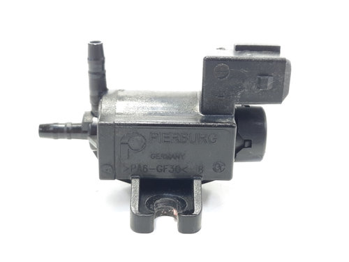 Supapa vacuum, cod GM8972882491, Opel Astra J Combi, 1.7 CDTI, A17DTR (id:489726)