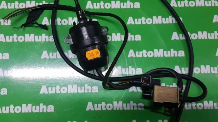 Supapa vacuum cu electrovalva Volkswagen Transporter T4 (1990-2003) 028906283