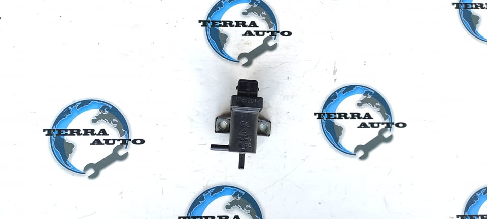 Supapa vacuum Dacia Duster 1.2 TCE cod: 8200762162