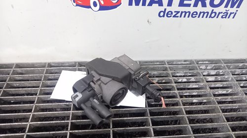 SUPAPA VACUUM DACIA DUSTER 1.5 DCI - (2010 2013)