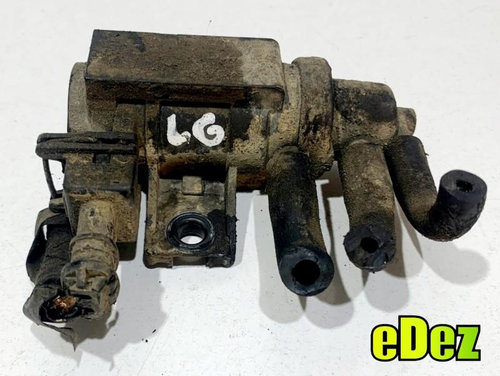 Supapa vacuum Dacia Duster (2010-2013) 1.5 dci K9K (612) 149567084R