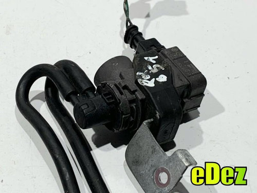 Supapa vacuum Dacia Logan (2004-2012) [LS_] 1.5 dci K9KLHJ2 149567097R