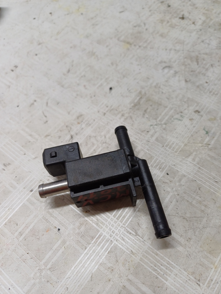 Supapa vacuum Dacia Logan Mcv - Motorina 2014, 8200603558