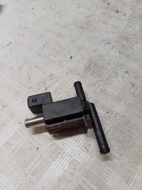 Supapa vacuum Dacia Logan Mcv - Motorina 2014, 8200603558