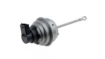 Supapa vacuum de pe turbina Citroen Jumper III (20...