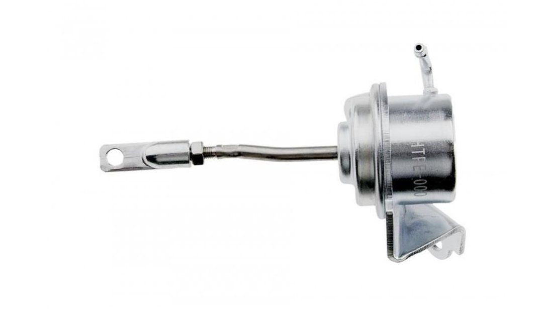 Supapa vacuum de pe turbina Citroen Xsara Picasso (1999->) [N68] #1 0375.J0