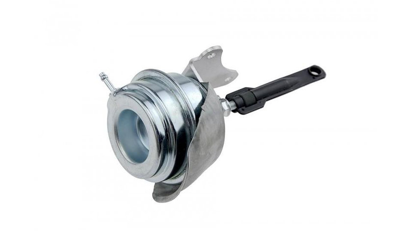 Supapa vacuum de pe turbina Jeep Cherokee (2001-2008)[KJ] #1 336359