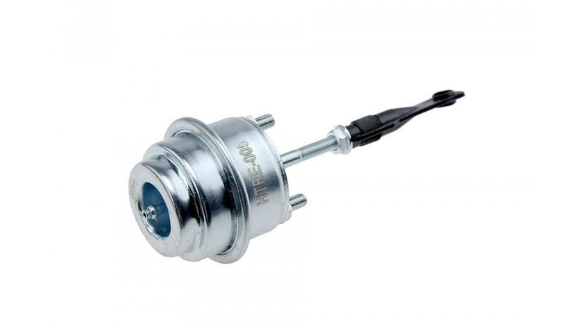 Supapa vacuum de pe turbina Mitsubishi Space Star (1998-2004)[DG_A] #1 14411-00Q0H